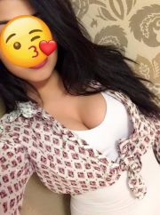 Минет без резинки фото 1