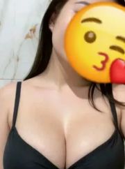 ✨Я ОДНА  МБР✨ фото 1