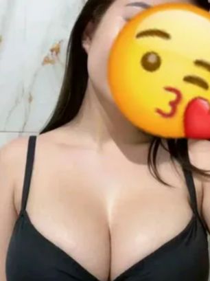 Проститутка Бишкека ✨Я ОДНА  МБР✨