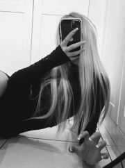 ⚜️BODY⚜️ фото 1