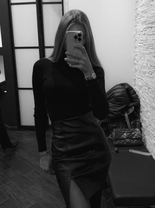 Проститутка Бишкека ⚜️BODY⚜️