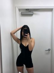 ✨одна ✨ фото 1