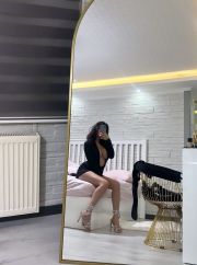 AYA♥️ т/д фото 2