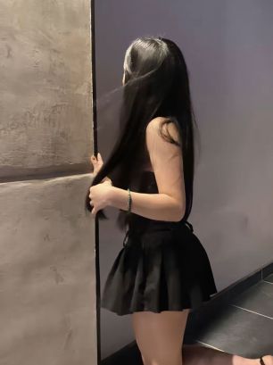 Проститутка Бишкека ayday т/д