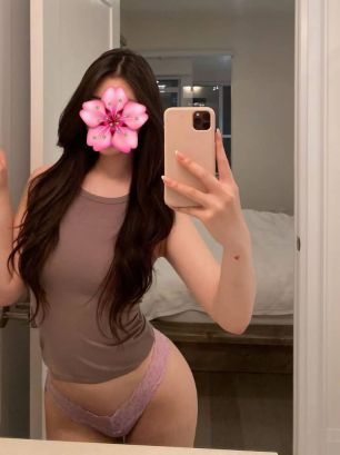 Проститутка Бишкека Выезд❤️