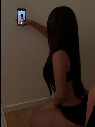 Проститутка Бишкека ВЫЕЗД