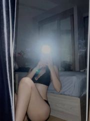 ❤️только выезд ❤️ фото 1