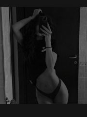 ❤️только выезд ❤️ фото 1