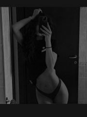 ❤️только выезд ❤️ фото 1