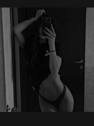 Проститутка Бишкека ❤️только выезд ❤️ Проститутка Бишкека ❤️только выезд ❤️