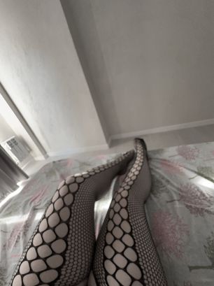 Проститутка Бишкека Liya