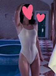 Только выезд фото 1