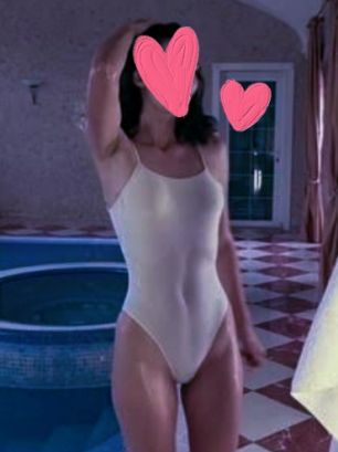 Проститутка Бишкека Только выезд