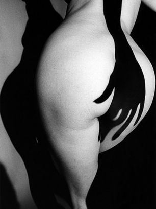 Проститутка Бишкека Одна