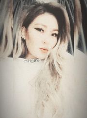 Сауле фото 1