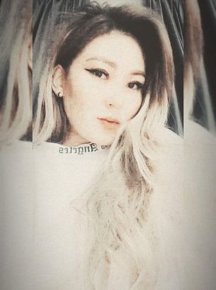 Проститутка Бишкека ⚜️❤️СаУле❤️⚜️