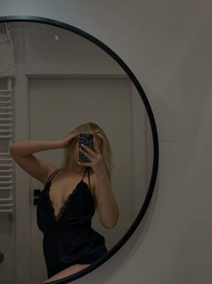 Проститутка Бишкека ♥️Луна♥️