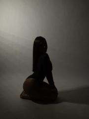 Айсун⚜️100% фото 2