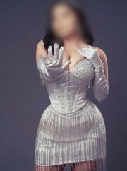 Регина⚜️100% фото 1