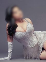 Регина⚜️100% фото 2