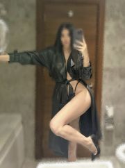 Регина⚜️100% фото 1