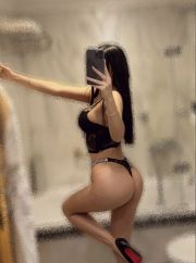 Регина⚜️100% фото 2