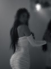 Дина⚜️100% фото 3