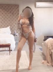 Айхан⚜️100% фото 2