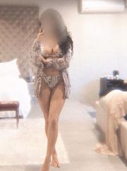 Айхан⚜️100% фото 3