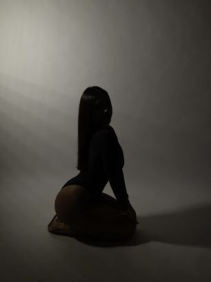 Айсун⚜️100%