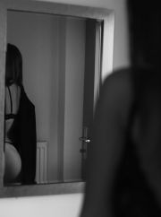 ❤️ Одна ❤️ фото 2