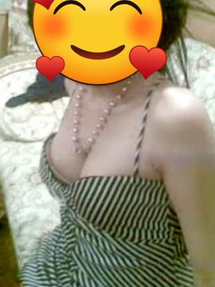 Проститутка Бишкека Узбечка