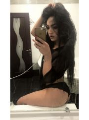 Садмина Бишкек фото 6