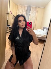 Садмина Бишкек фото 1