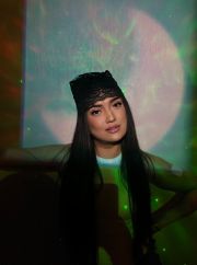 Садмина Бишкек фото 2