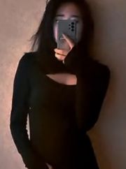 Айлин фото 1