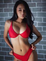 Дана казашка фото 2