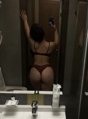 Сабина фото мои фото 1