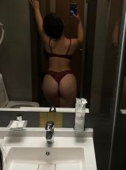 ⚜️Nella⚜️Одна фото 2