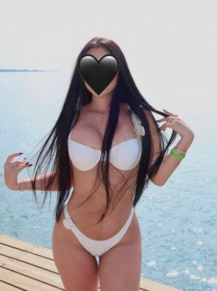 Сабина фото мои