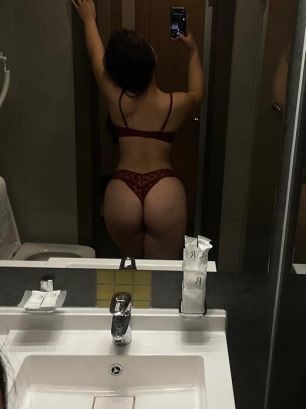 ⚜️Nella⚜️Одна