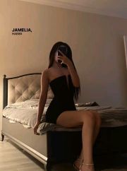 Одна✨ фото 1