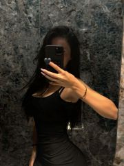 Одна✨ фото 1