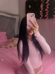 Одна✨Body❤ фото 1