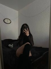 Одна✨ фото 1