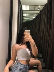 Одна✨ фото 1