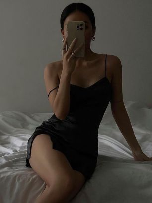 Проститутка Бишкека Body❤️одна