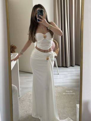 Проститутка Бишкека Одна⚡