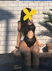 Айлин фото 1