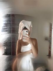 Боди массаж  ватсап фото 1